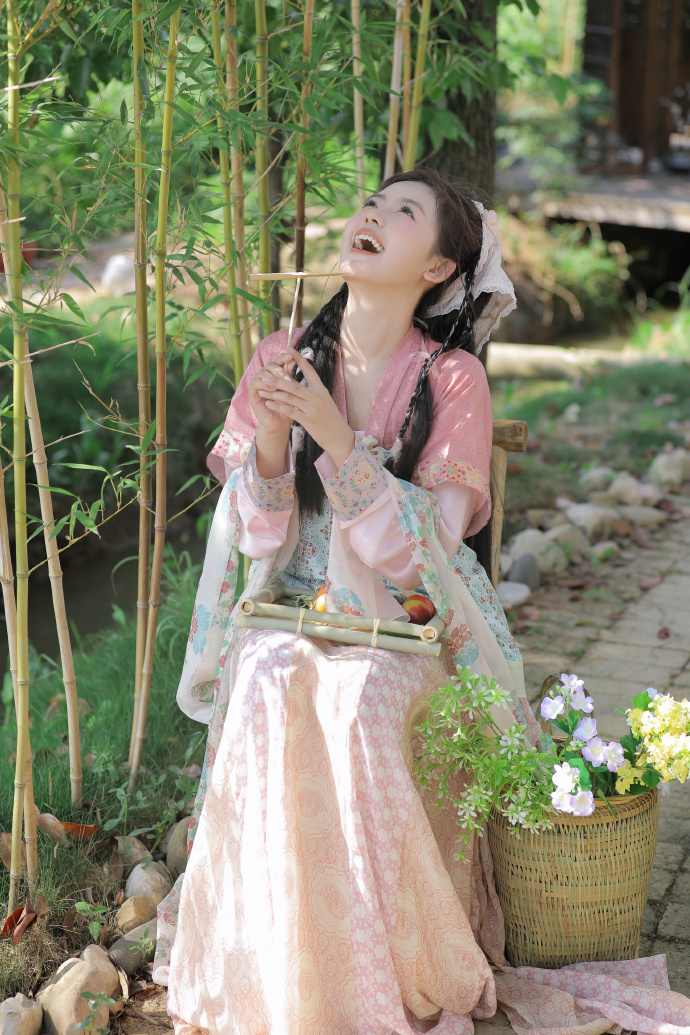 河神2 封面