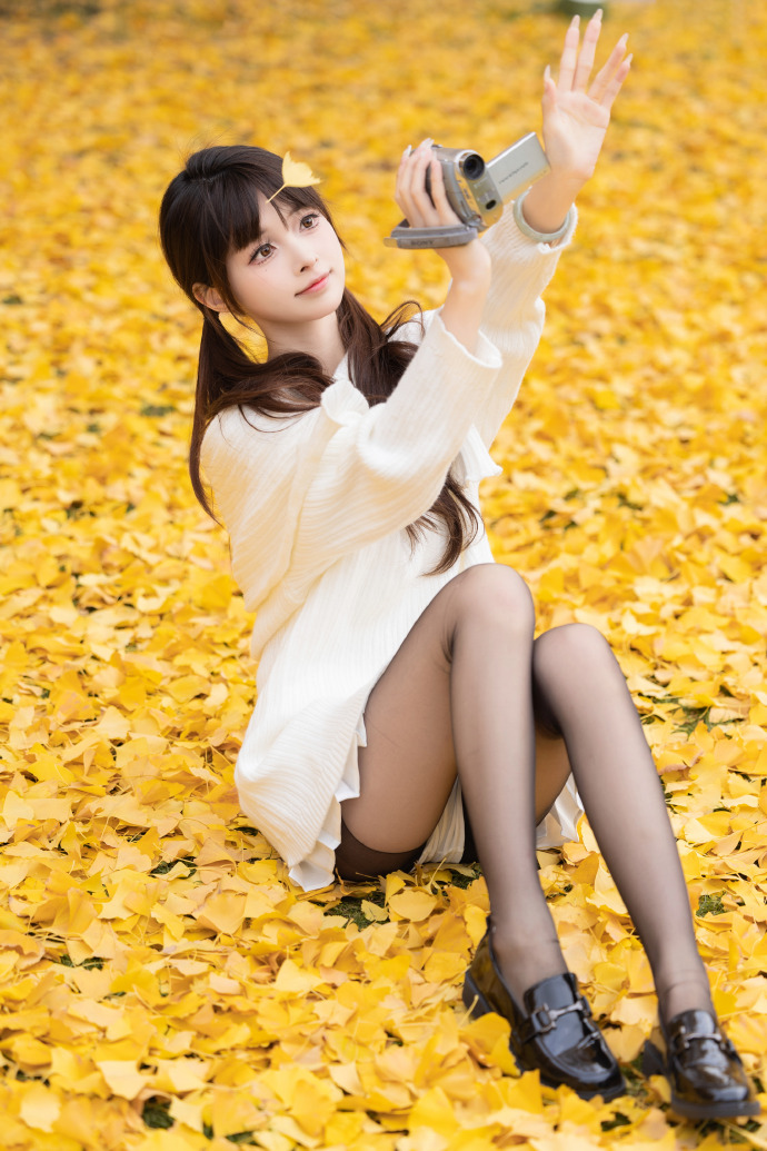 蜘蛛侠：英雄无归 封面