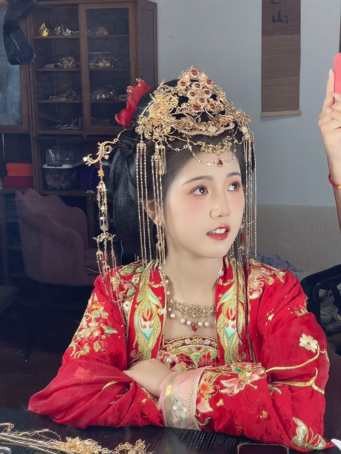 理想之城 剧照