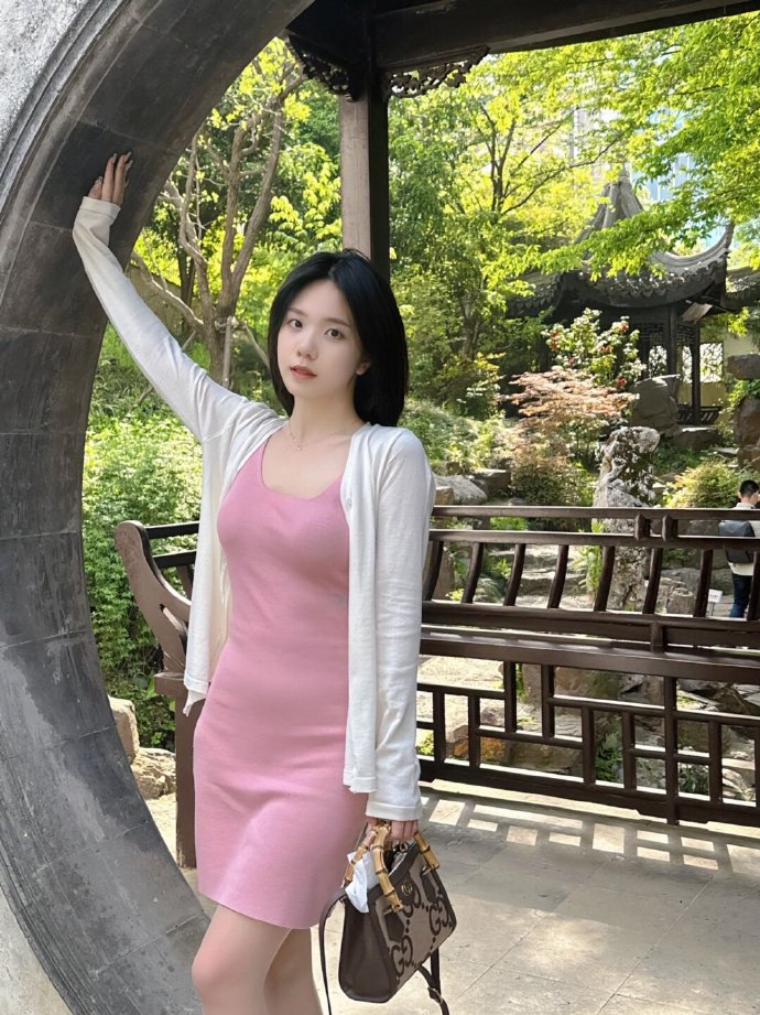 邪不压正 封面