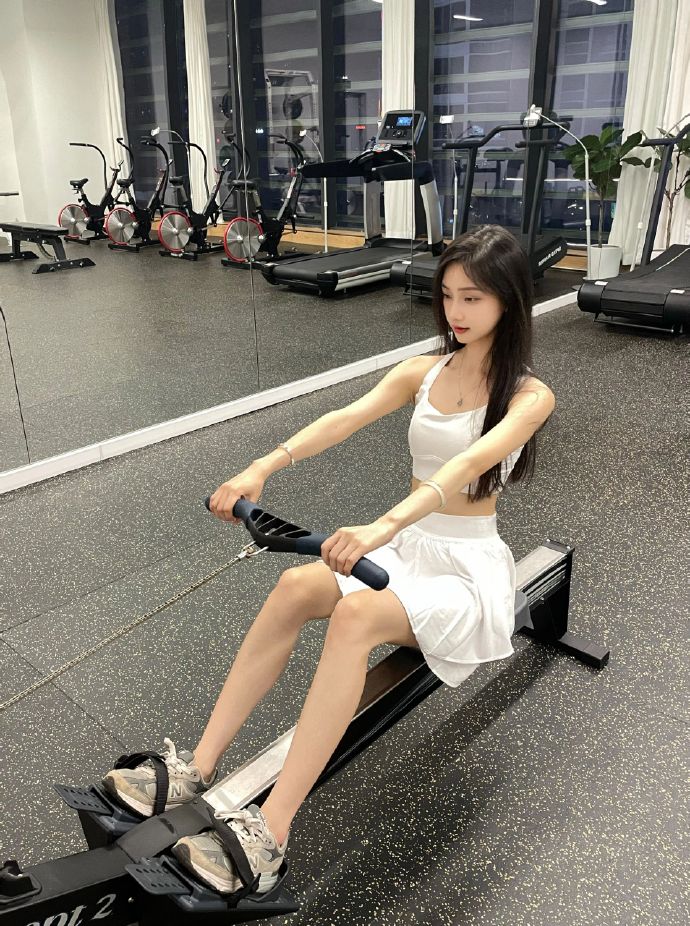 未宣之罪 封面