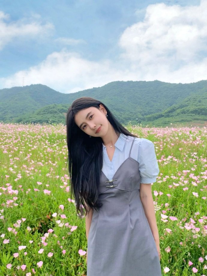 大豆田永久子与三颗星 剧照