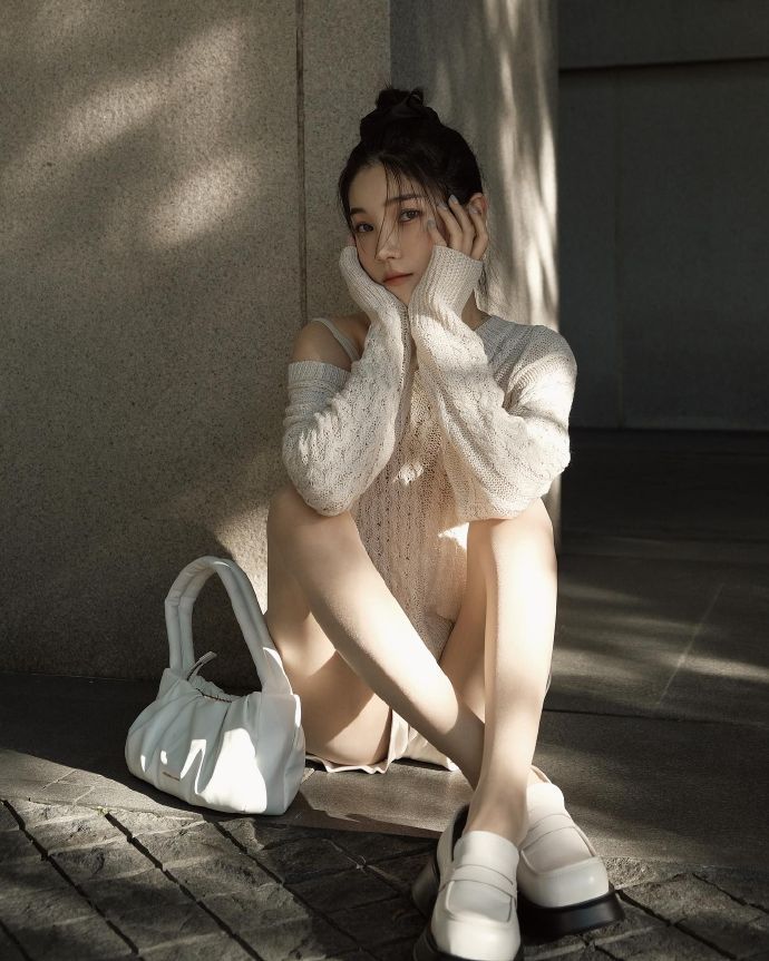 罗马 剧照
