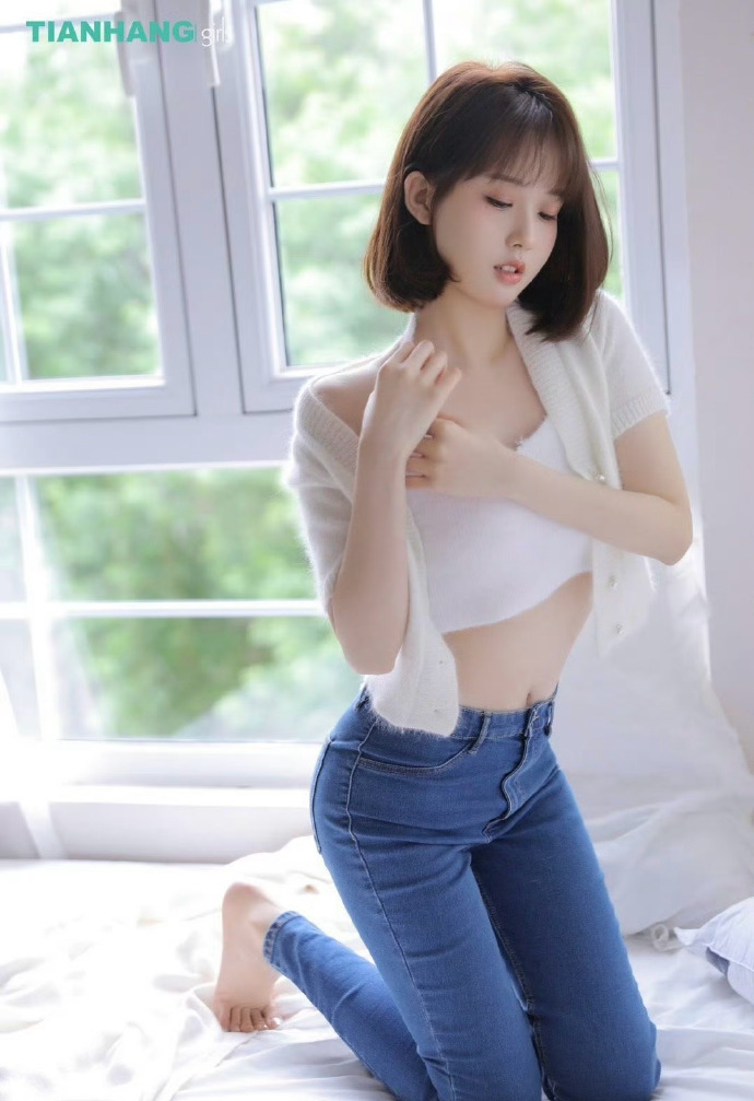 日子 封面