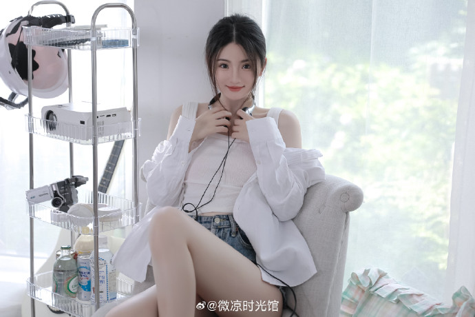 壮志凌云：独行侠 剧照
