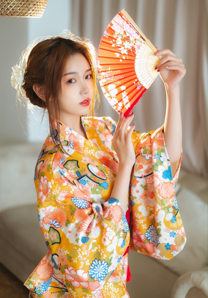双子杀手 封面