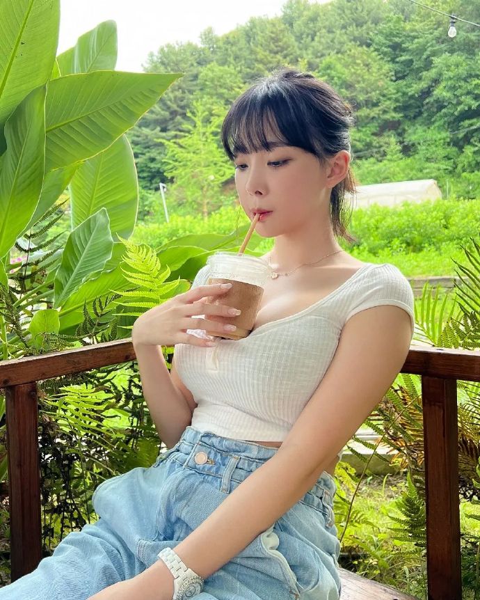 一出好戏 封面