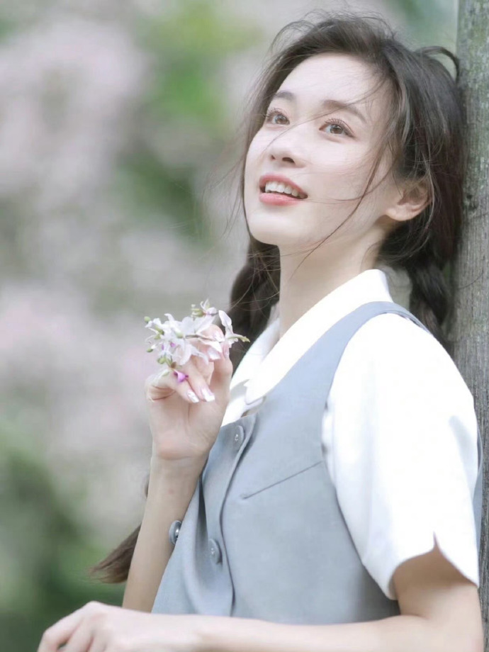 后来的我们 封面