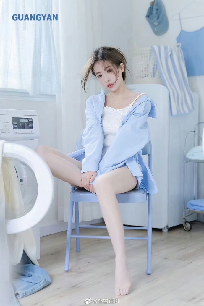 红海行动 封面