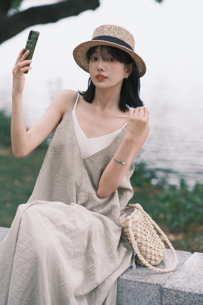双子杀手