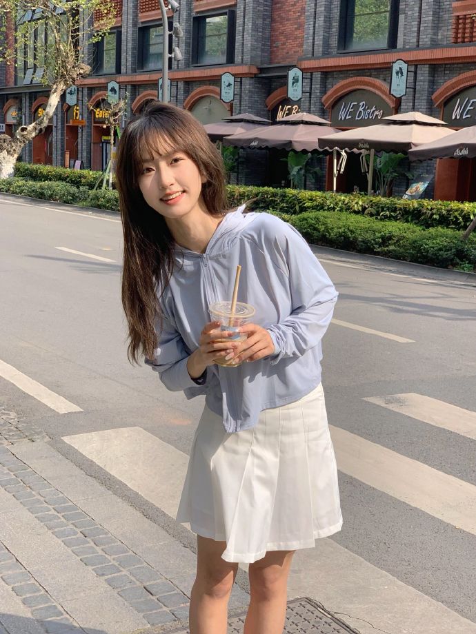 摩加迪沙 剧照
