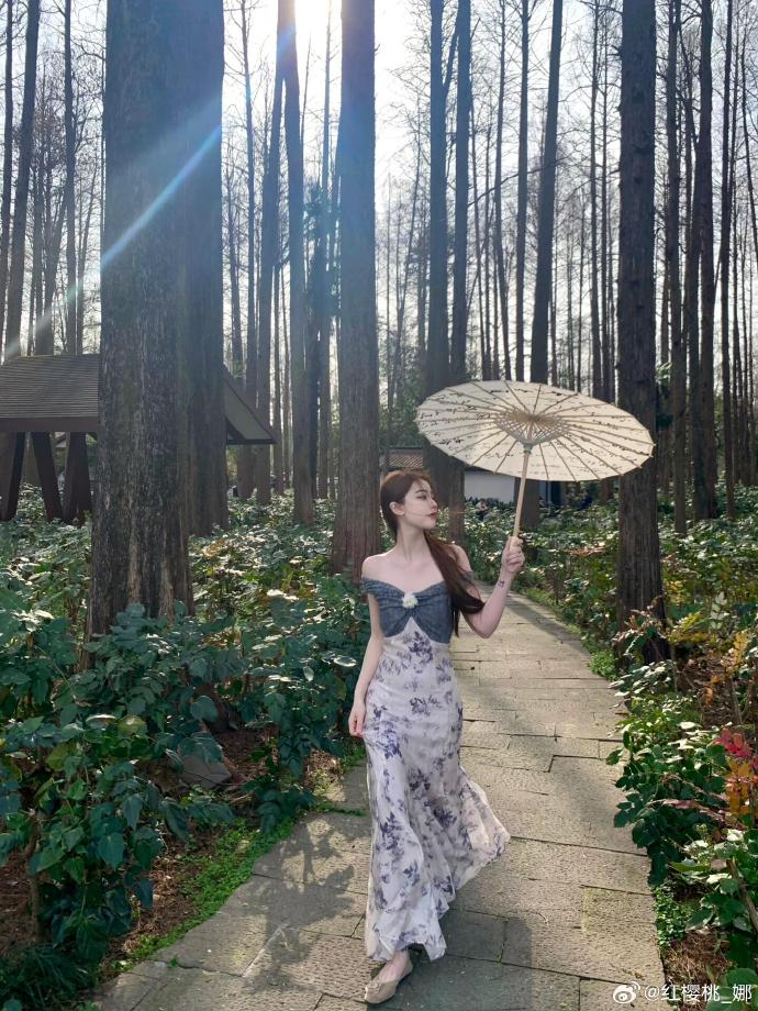 安家 剧照