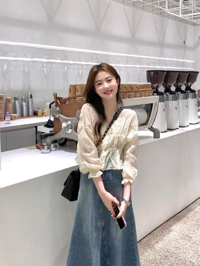 弱美男英雄Class1 封面