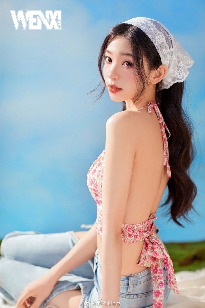 紫罗兰永恒花园 封面