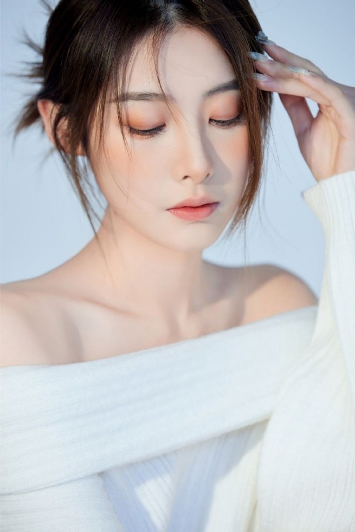 长津湖之水门桥 剧照