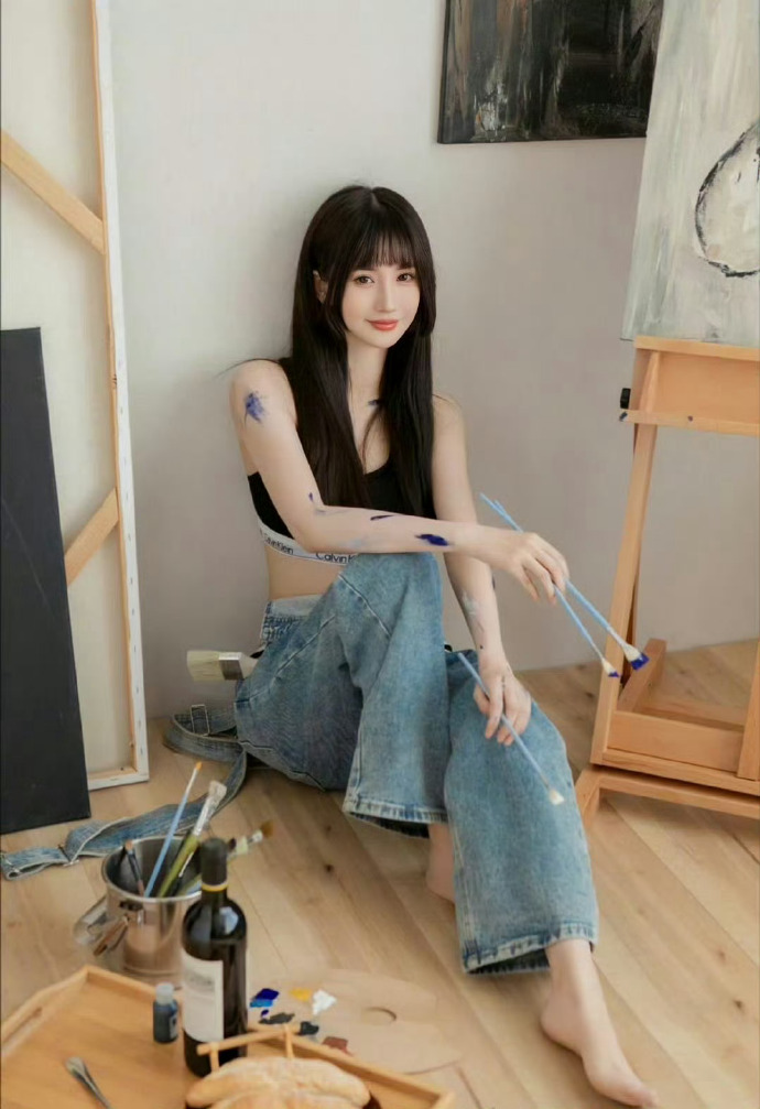 周生如故