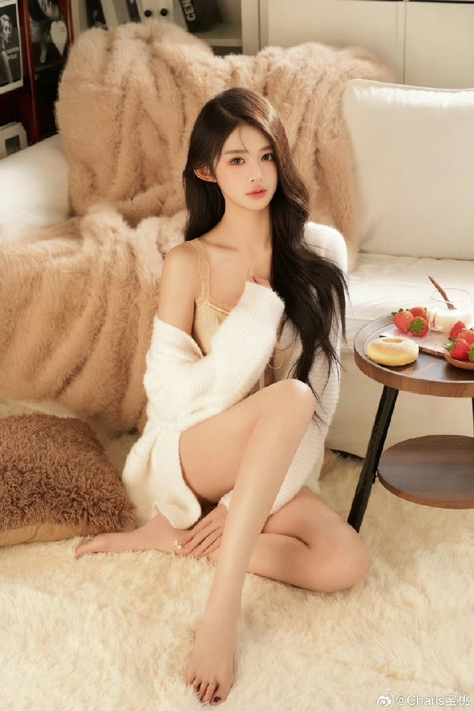 阳光普照 剧照